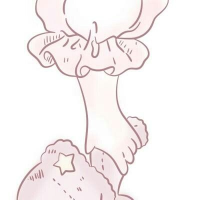 黎巴嫩遭以空袭254死