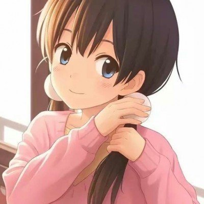 申通