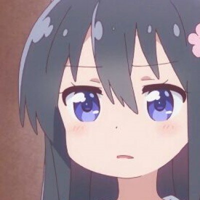12岁男孩长期刷手机成斗鸡眼