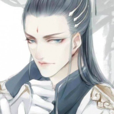 湖北省政协原副主席周先旺被公诉