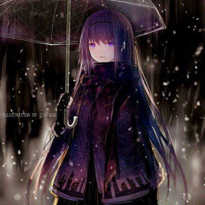 女子眼睛失明被公司开除 法院判了