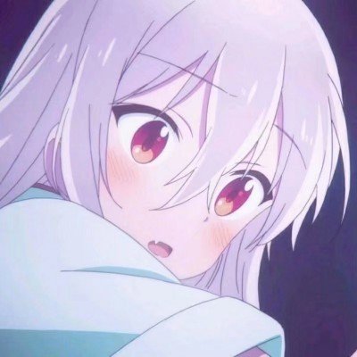 仇人租到这种房我也释怀了