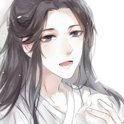 阚清子20分钟涨了20万
