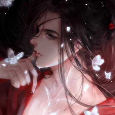 黄仁勋要求英伟达所有员工用OpenAI