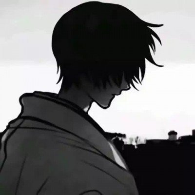 美军武力拦截伊朗货船