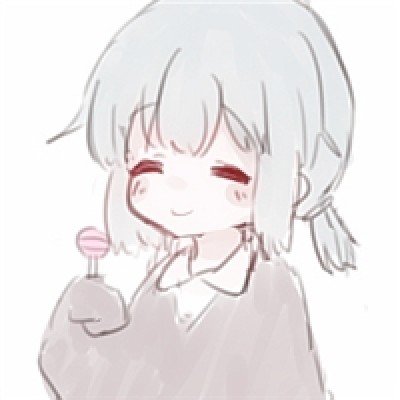 泰女星昏迷时遭性侵