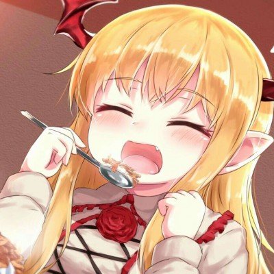 女子遭恶意泄号长期招嫖骚扰轻生