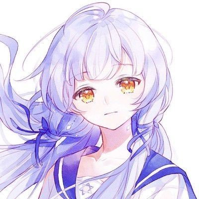 家属称联系不上骗女儿去泰国女子