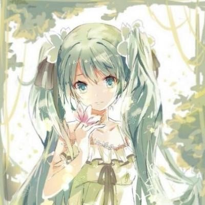 徐冬冬和尹子维吵架吵哭了