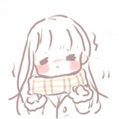 时代少年团彩排泄漏