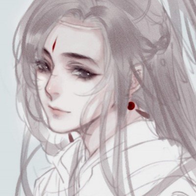 特朗普为中国少年儿童驻足鼓掌